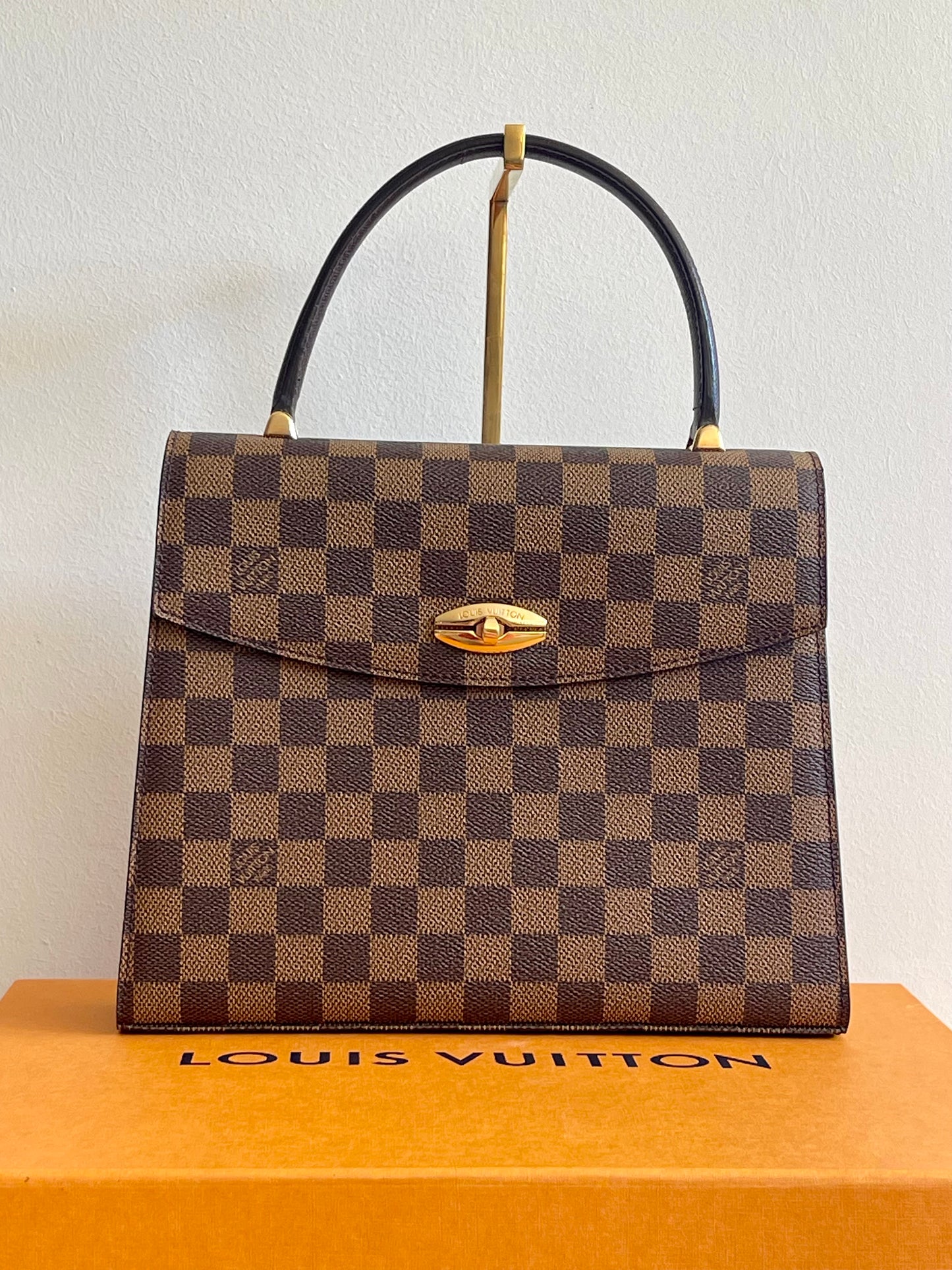Borsa LOUIS VUITTON