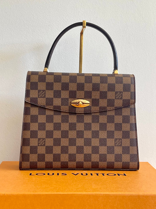 Borsa LOUIS VUITTON