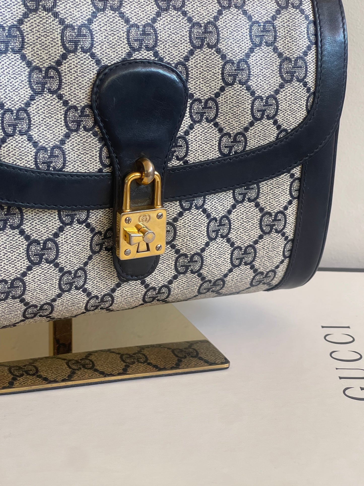 Borsa GUCCI