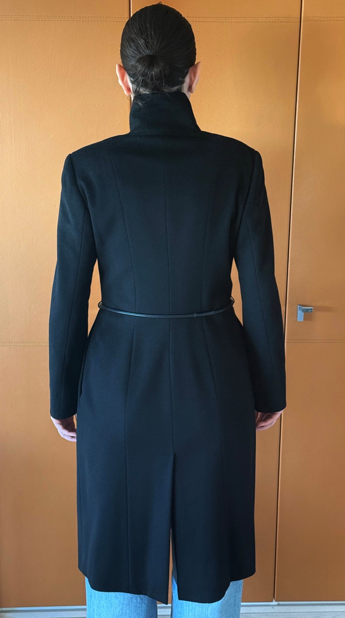 Cappotto GUCCI