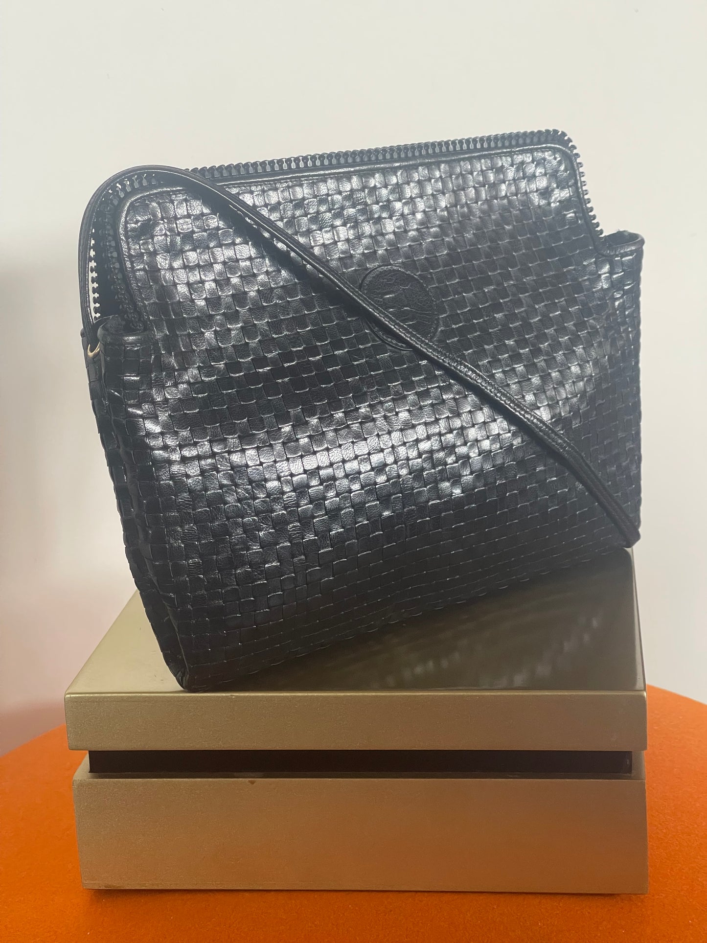 Borsa FENDI