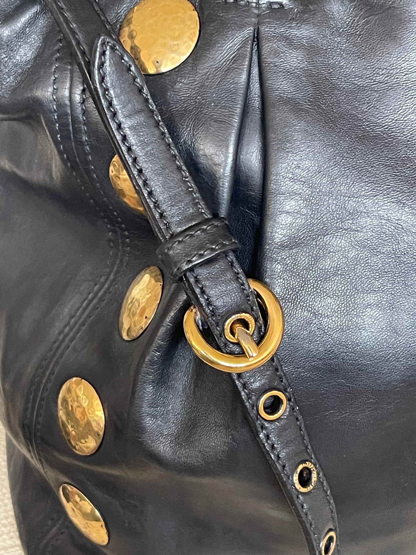 Borsa MIU MIU