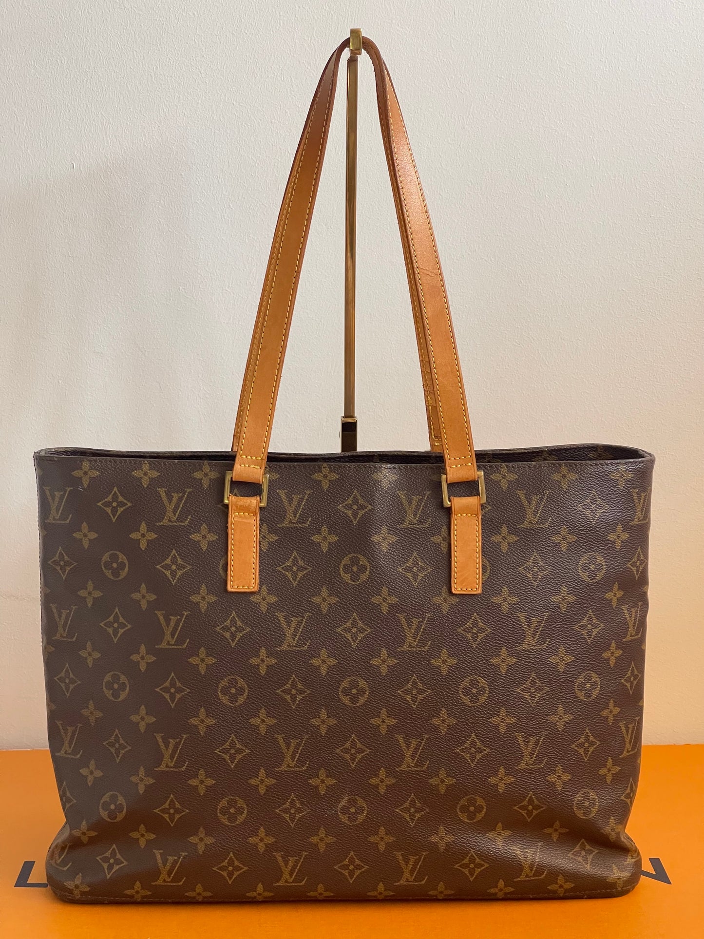 Borsa LOUIS VUITTON