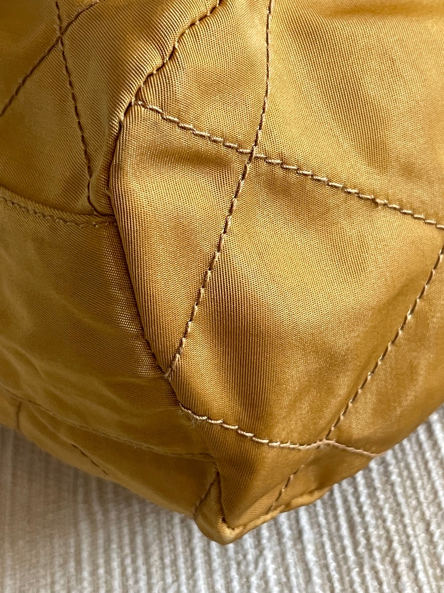 Borsa PRADA