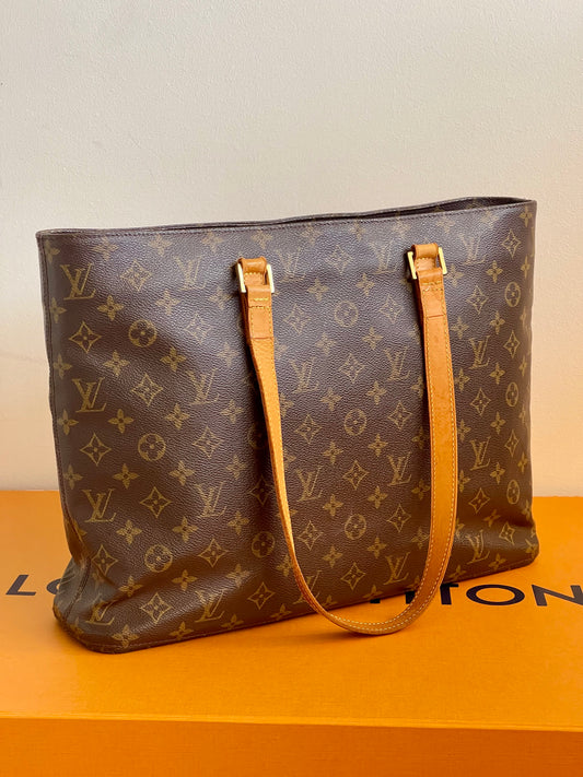 Borsa LOUIS VUITTON