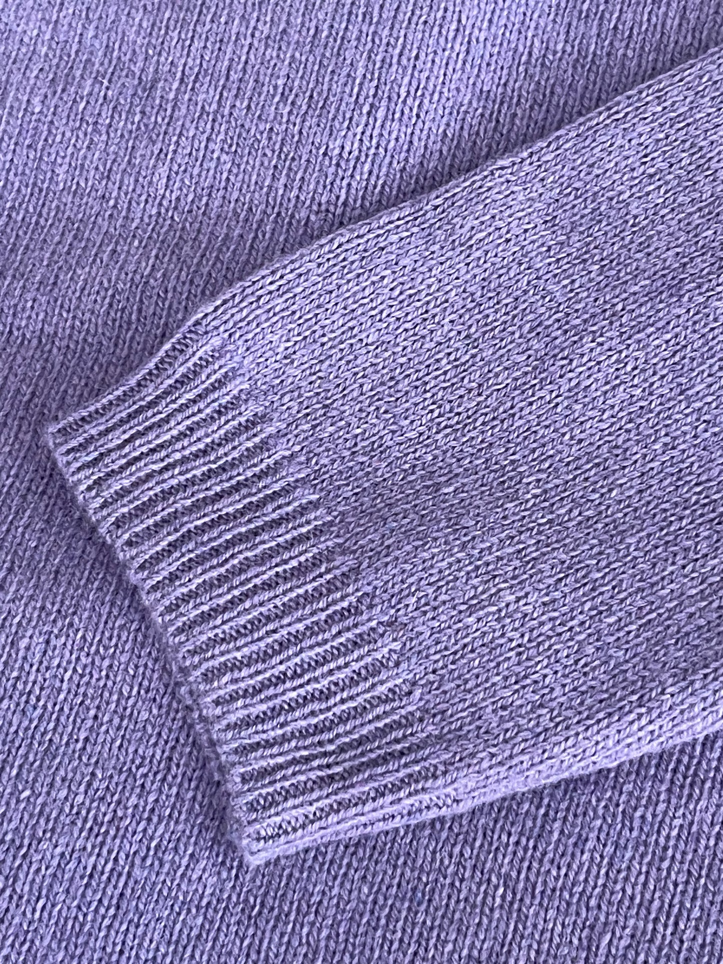 Maglia CASHMERE