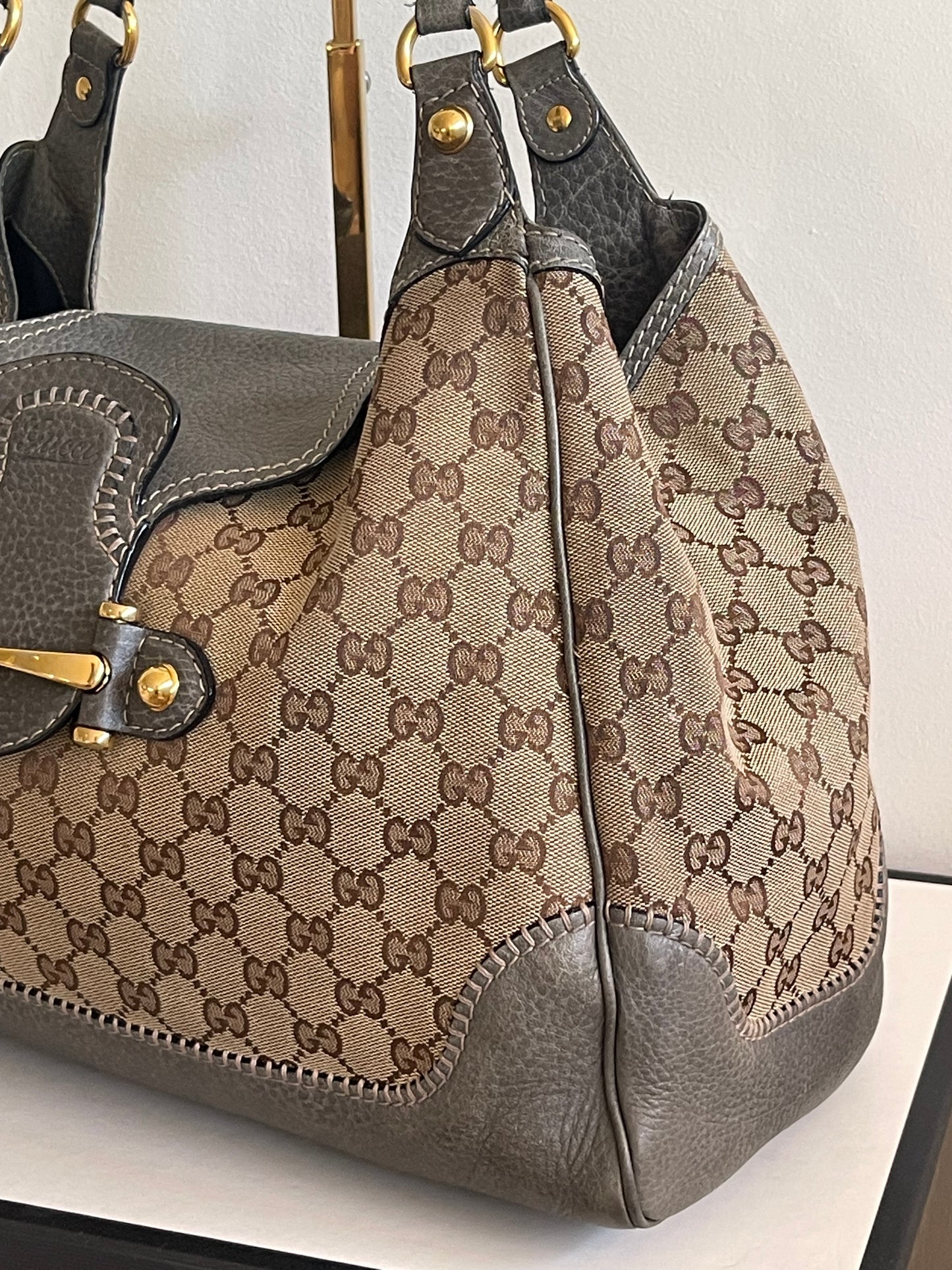 Borsa GUCCI