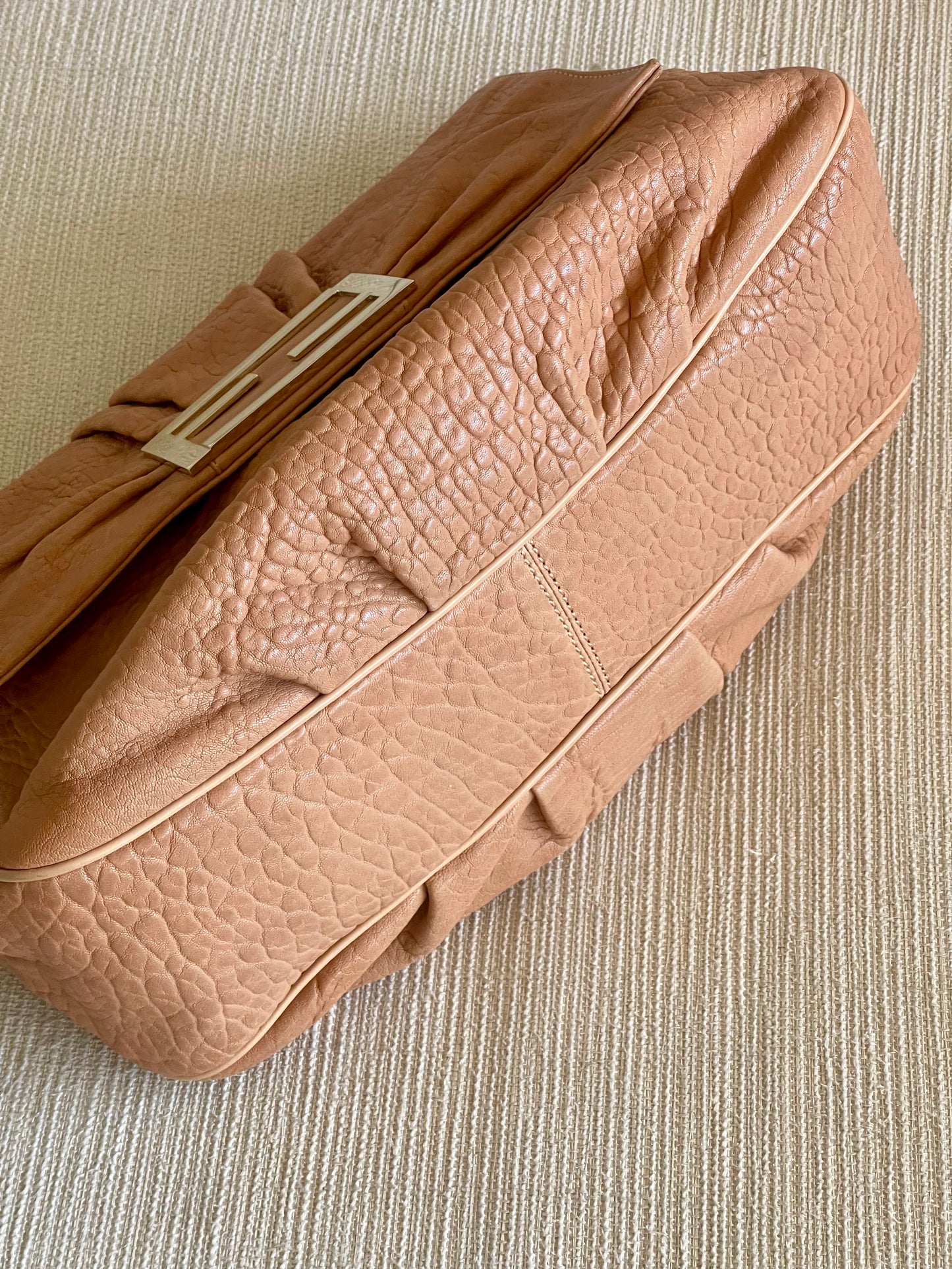 Borsa FENDI