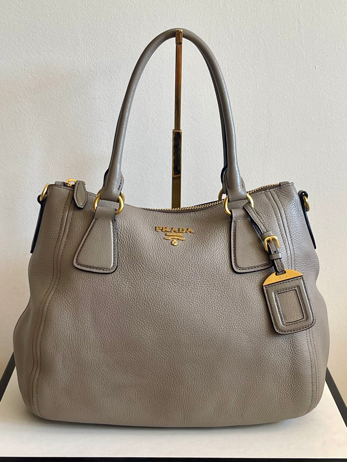 Borsa PRADA