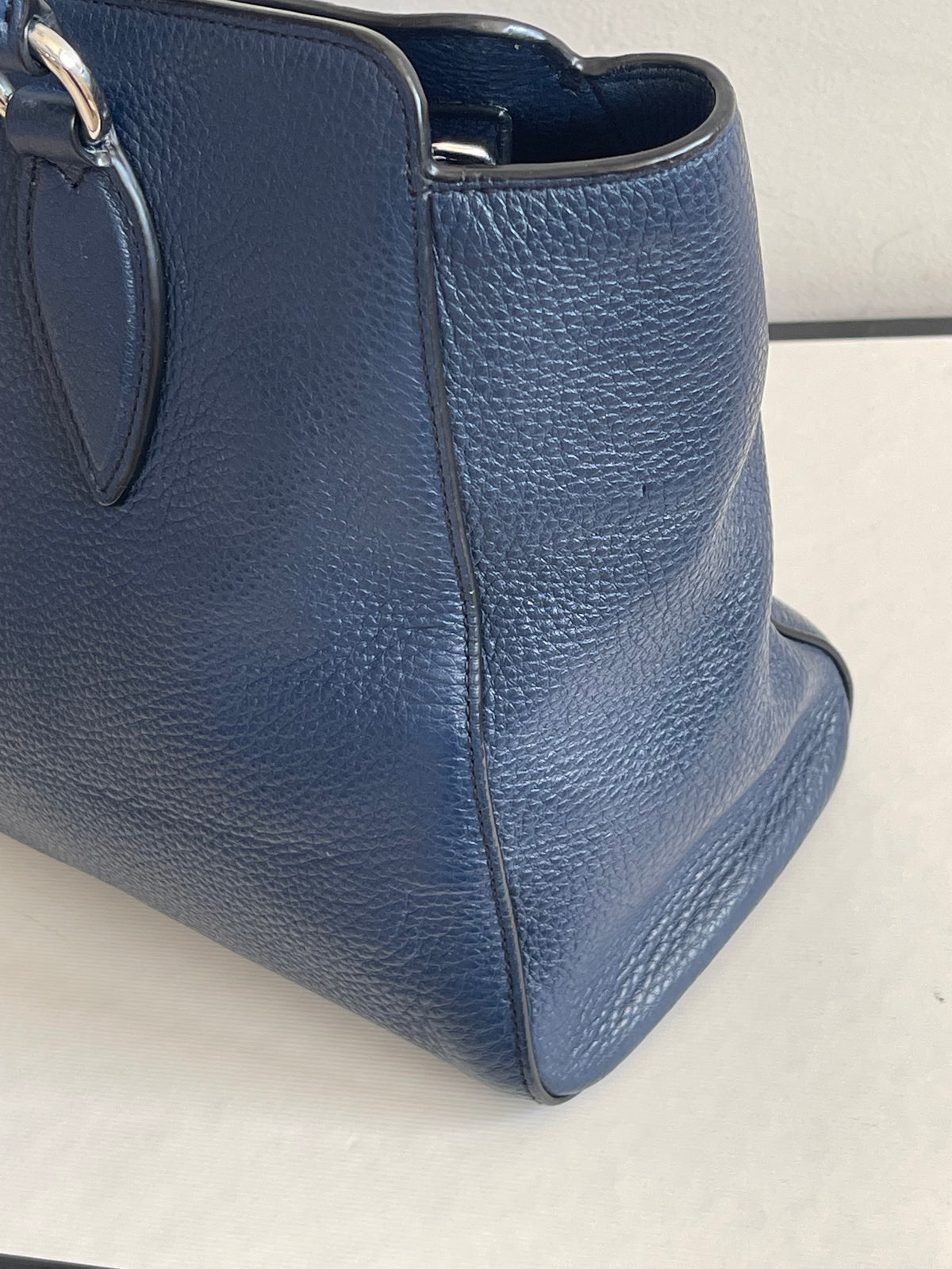 Borsa PRADA