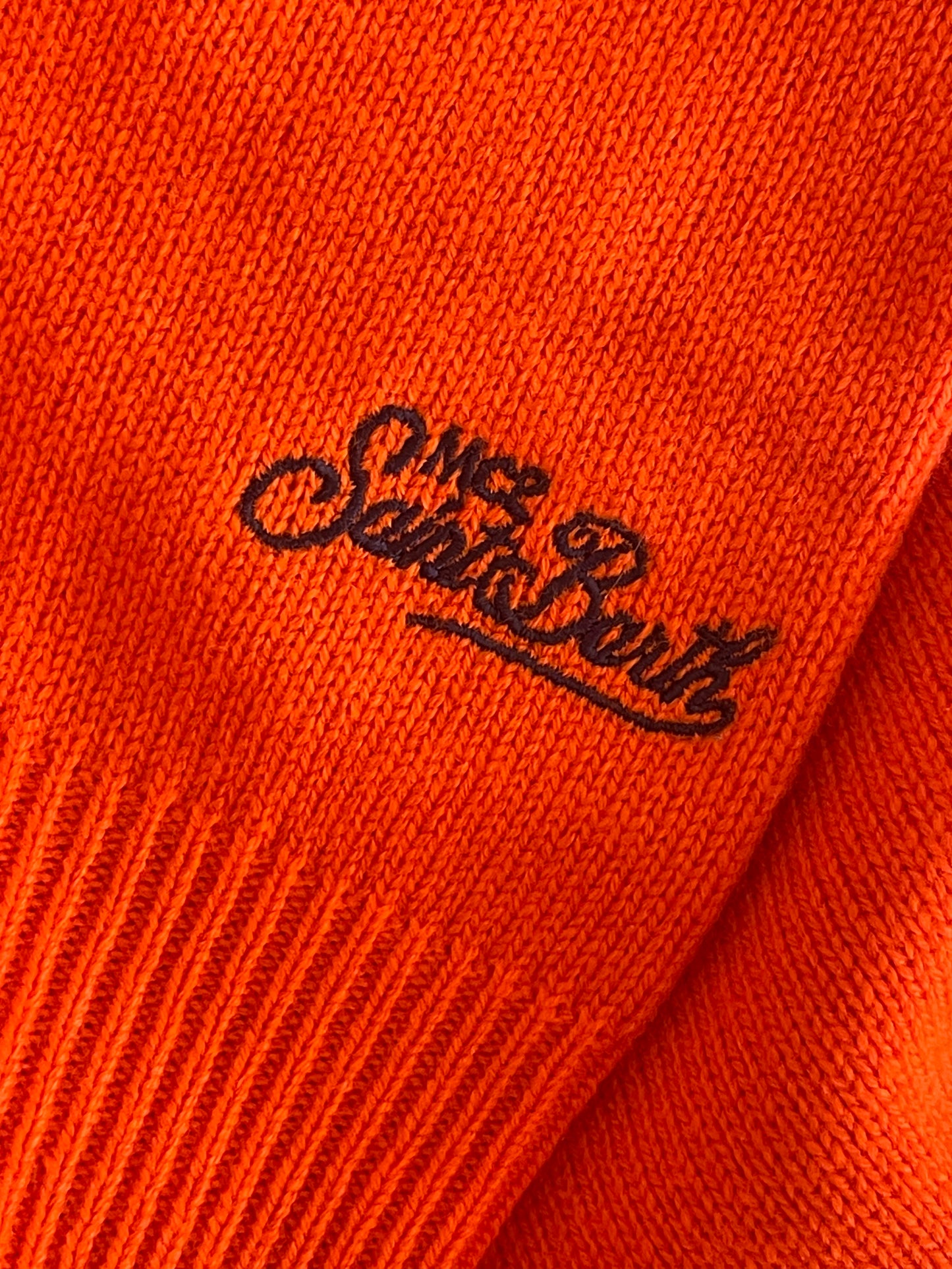 Maglia MC2 SAINT BARTH