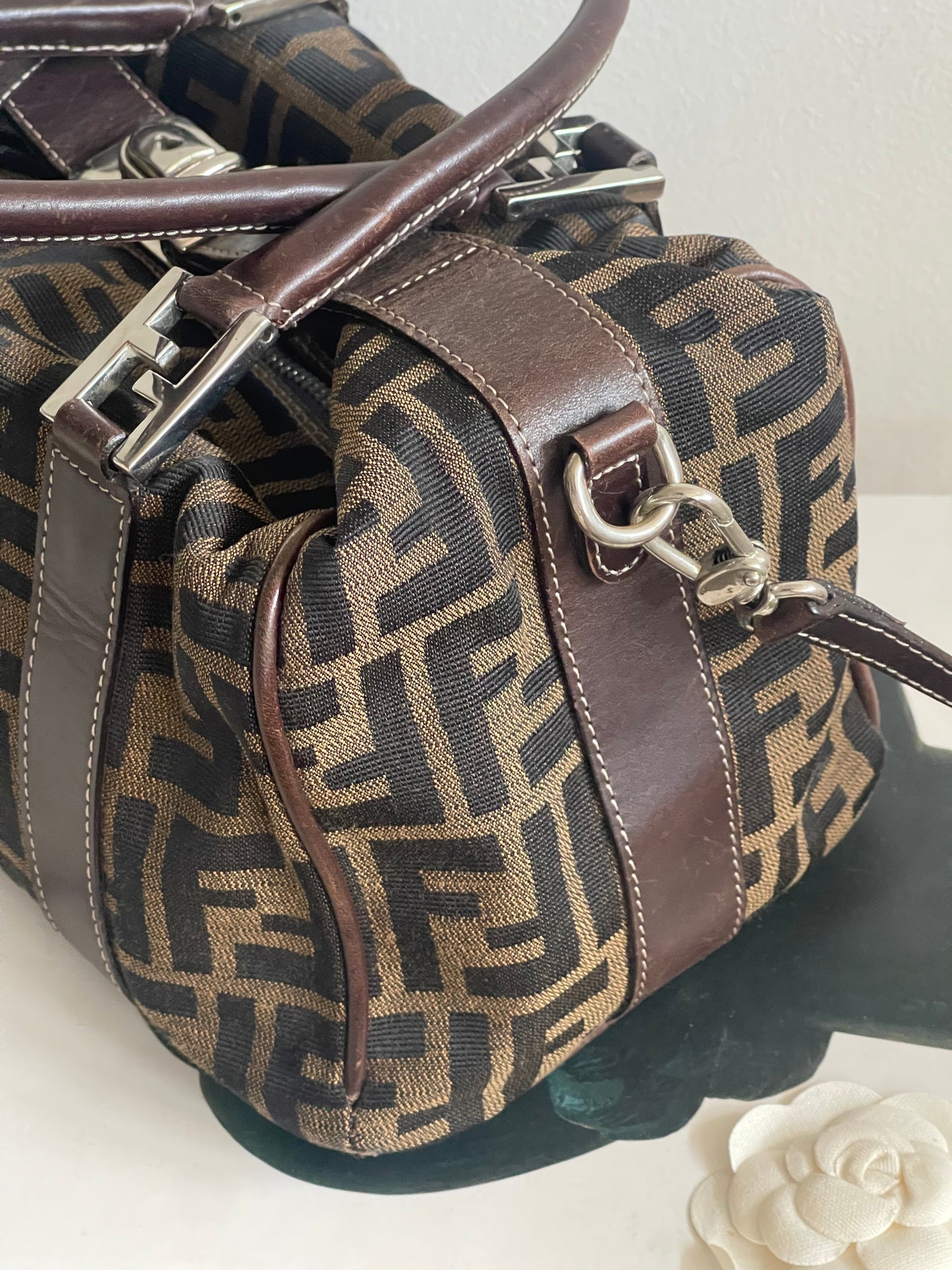 Borsa FENDI