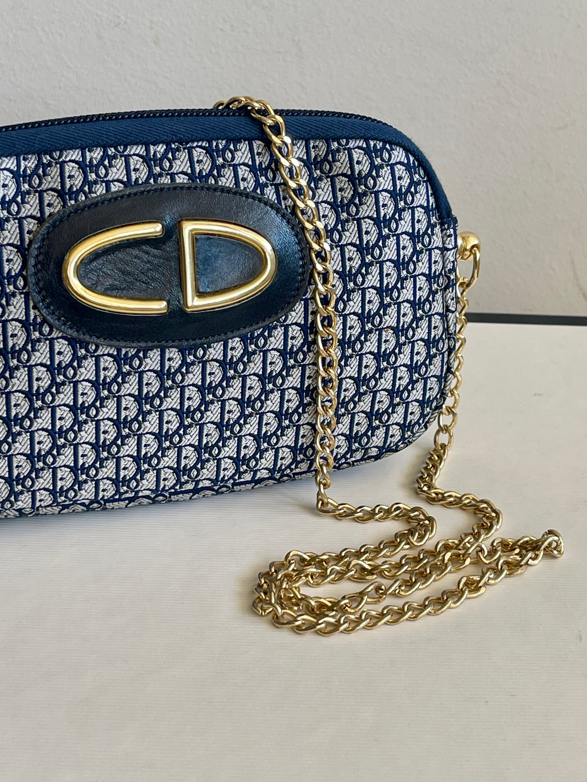 Borsa CHRISTIAN DIOR
