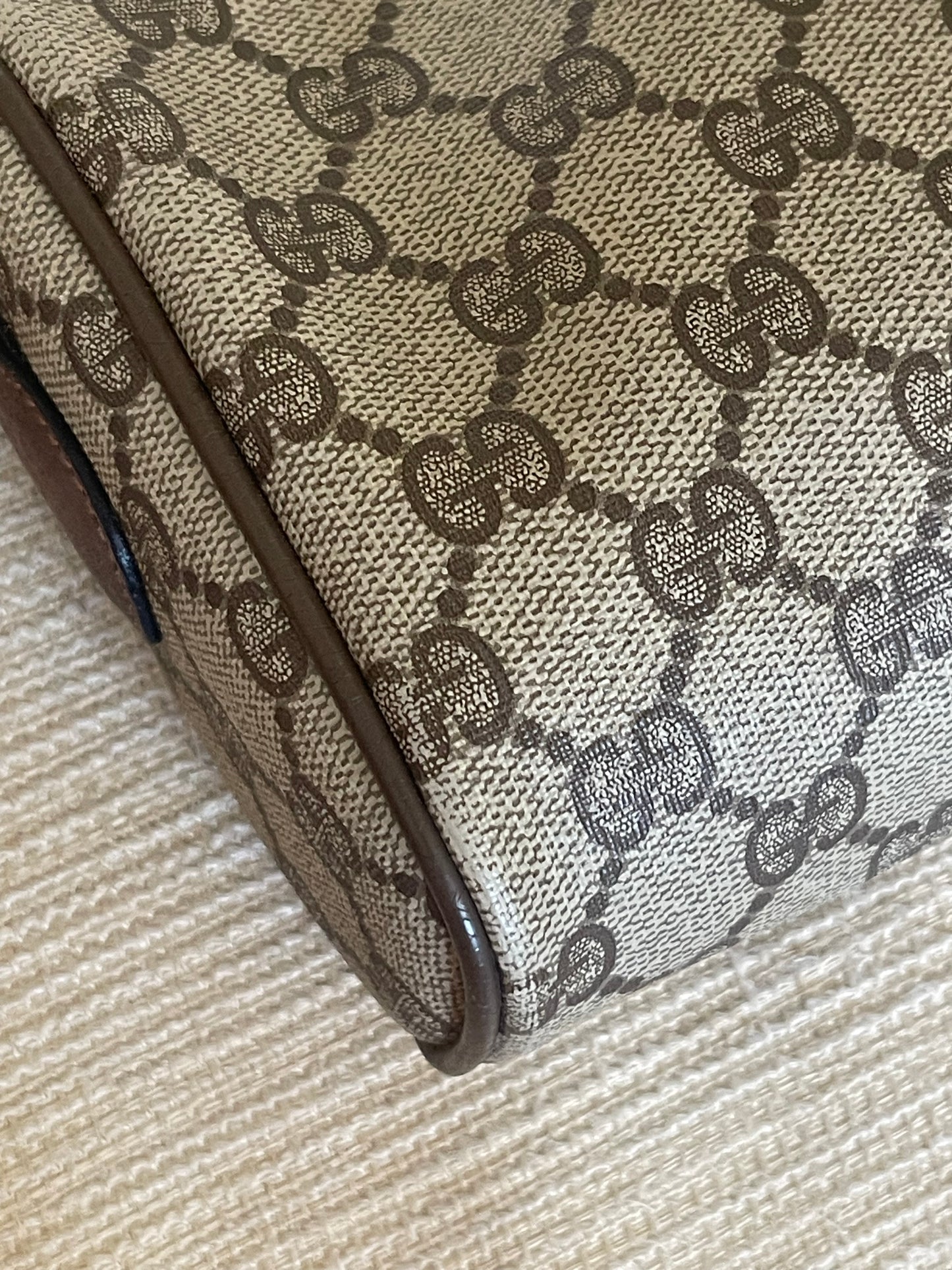 Borsa GUCCI