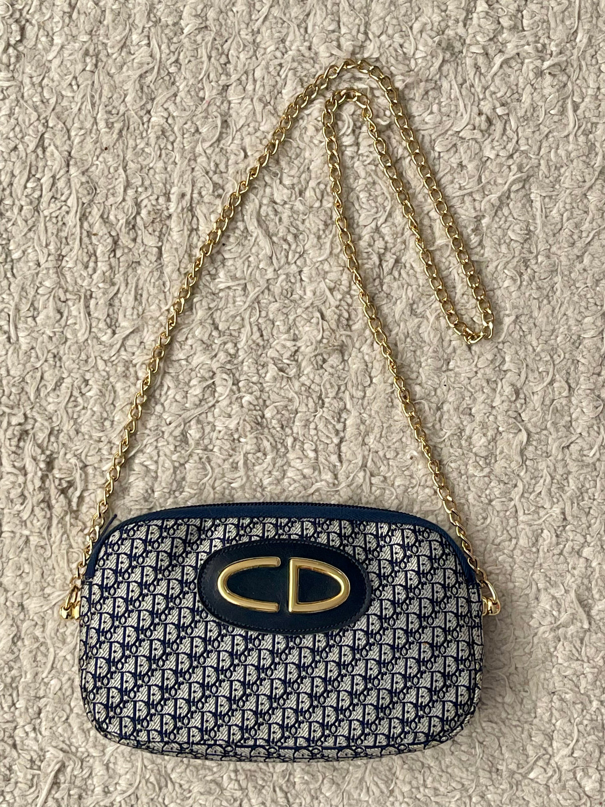 Borsa CHRISTIAN DIOR