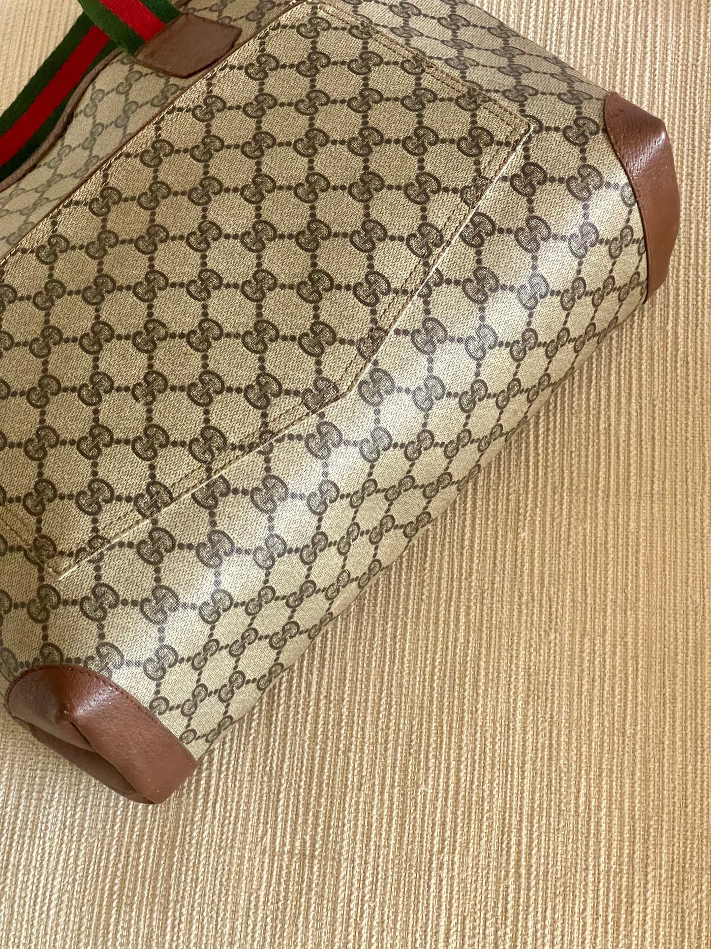 Borsa GUCCI