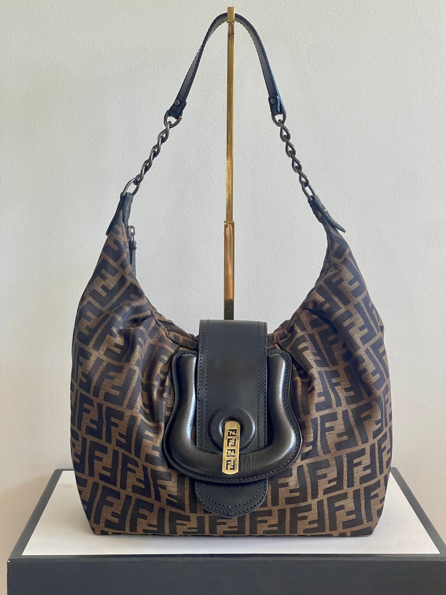 Borsa FENDI