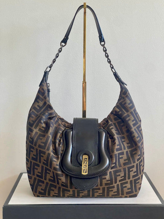 Borsa FENDI