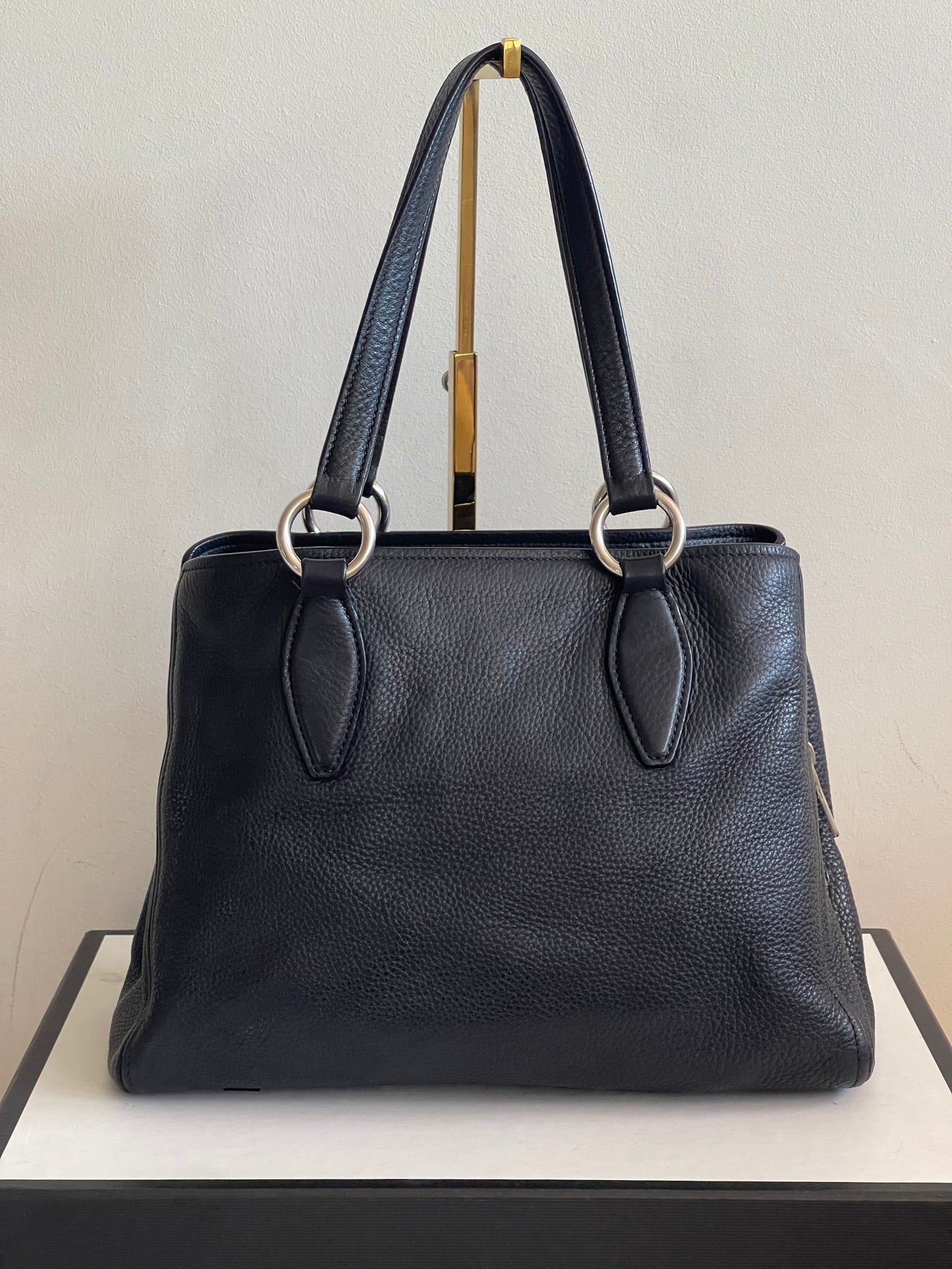 Borsa MIU MIU