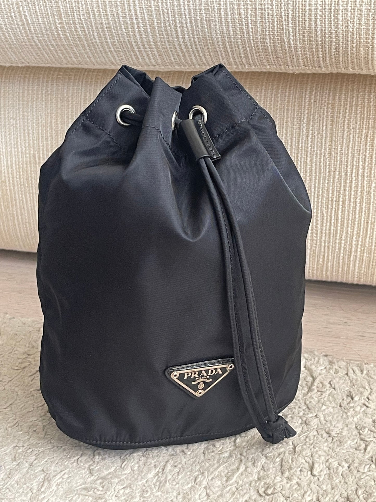 Borsa PRADA