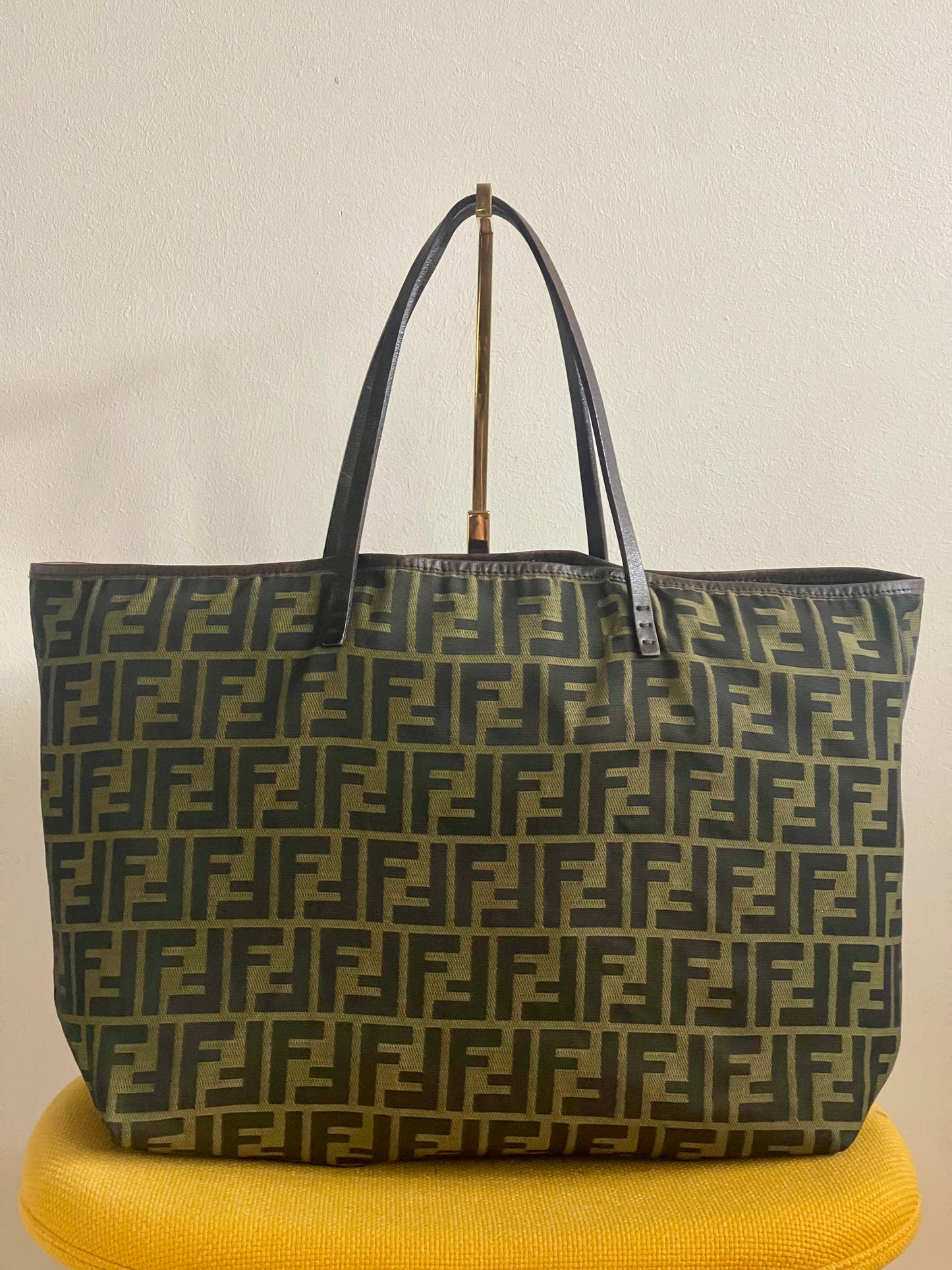 Borsa FENDI