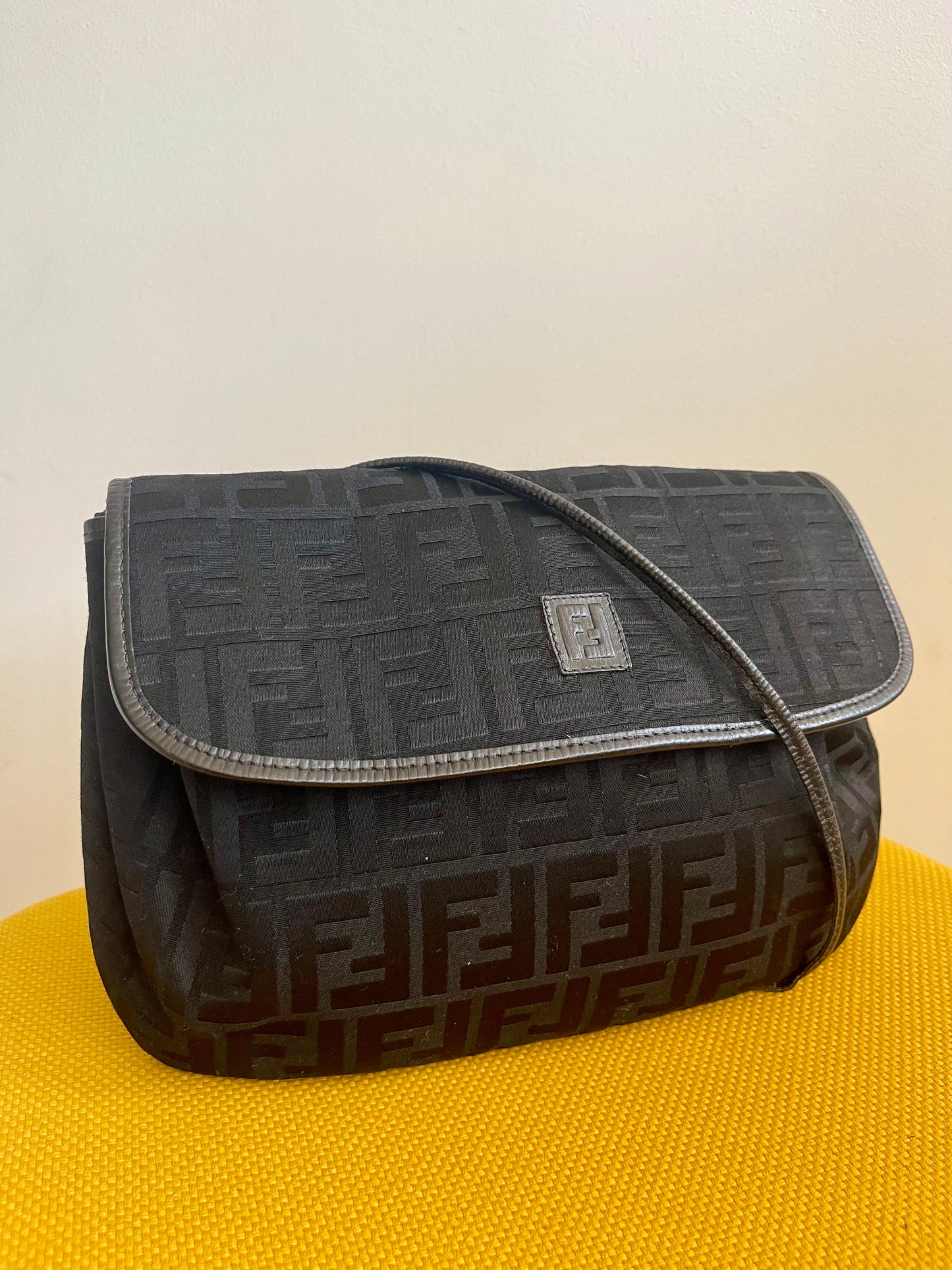 Borsa FENDI