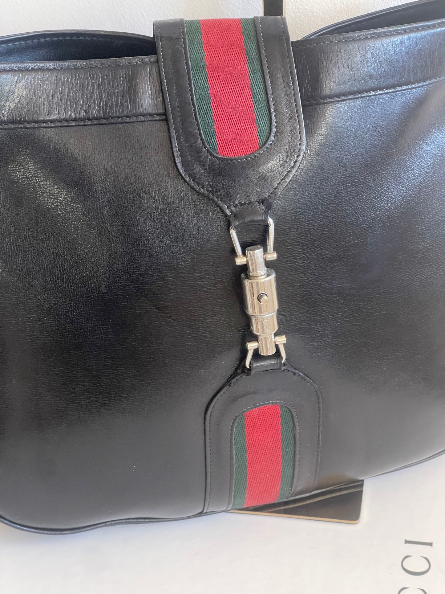 Borsa GUCCI