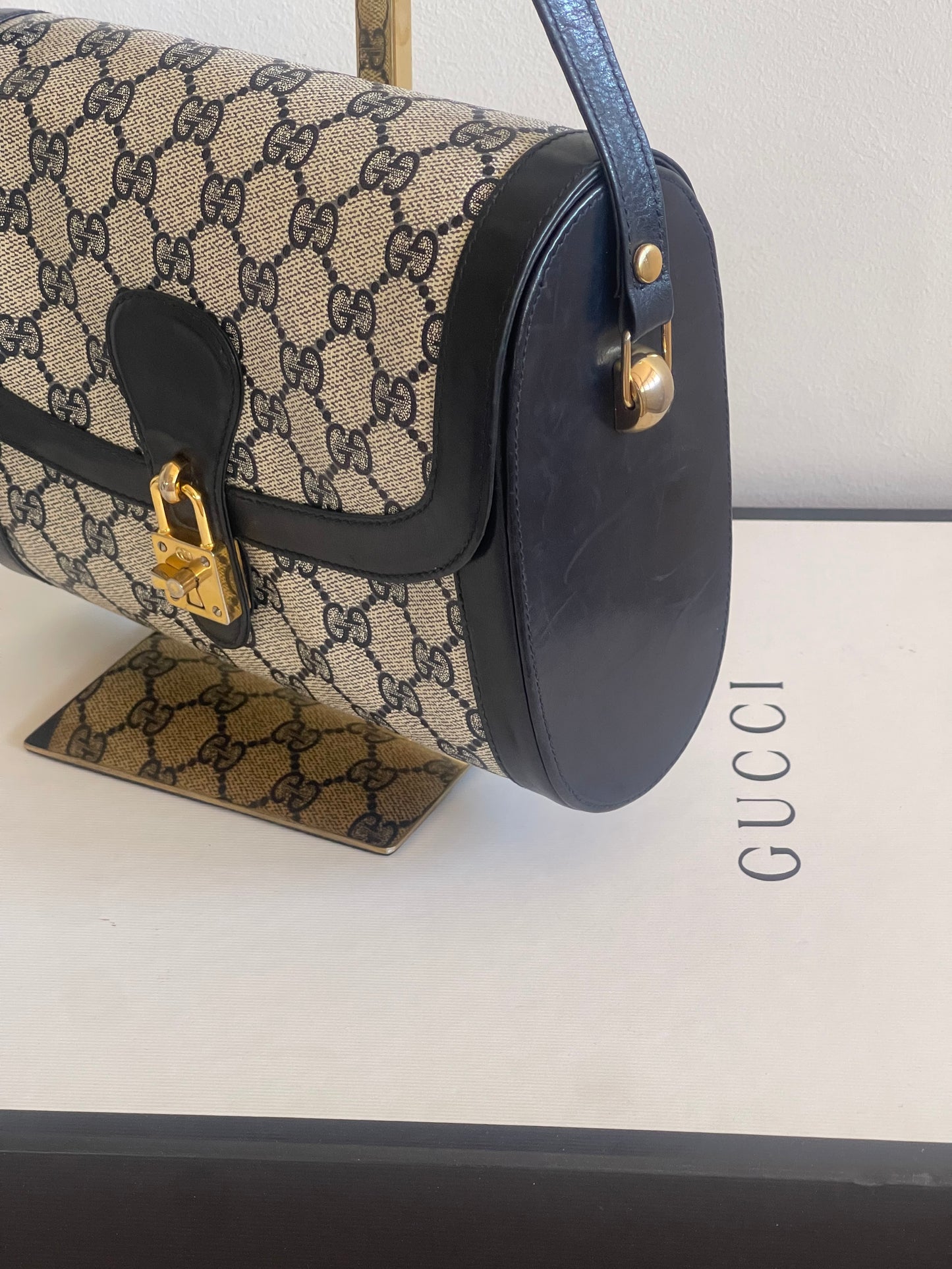 Borsa GUCCI