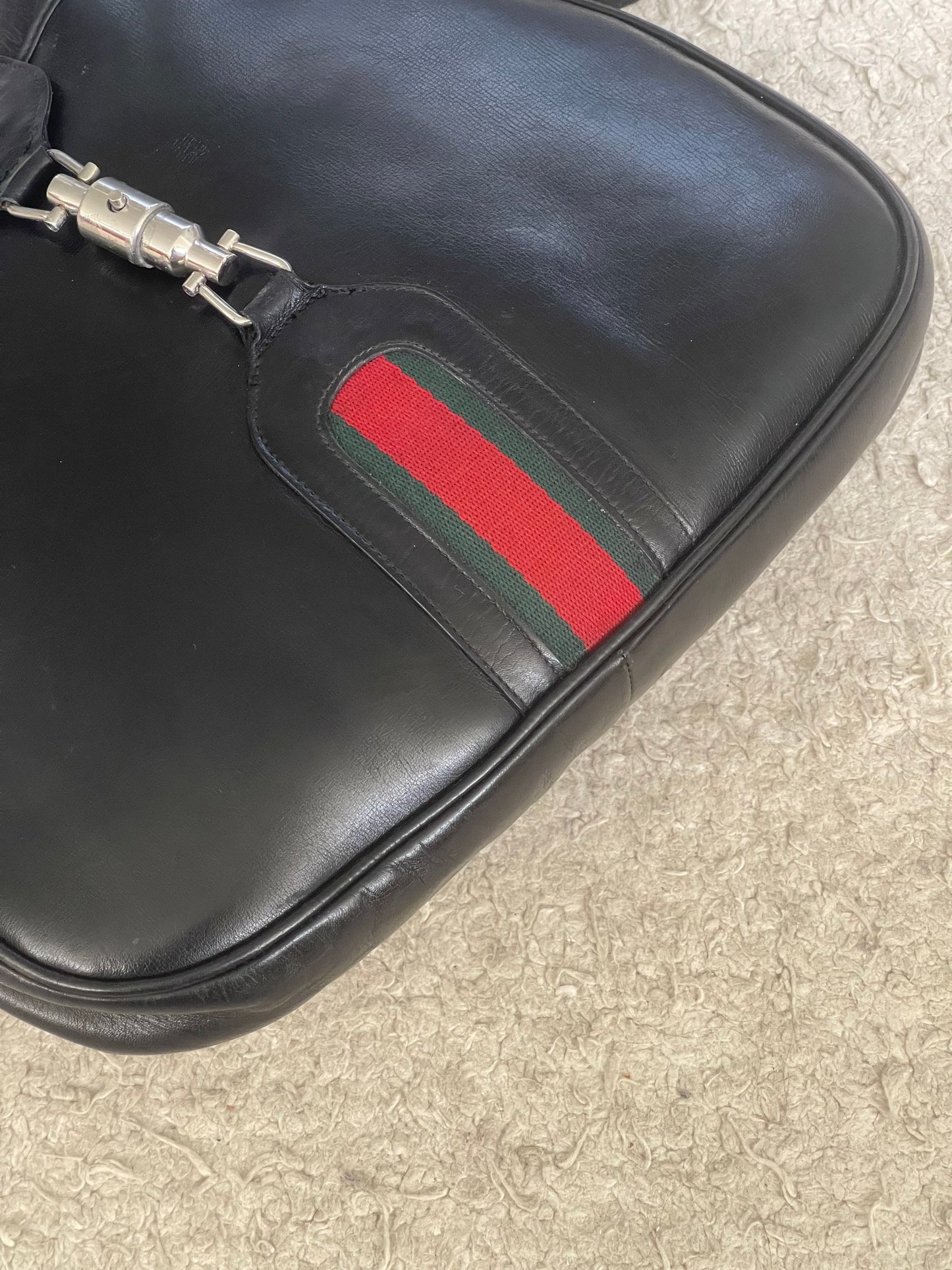 Borsa GUCCI