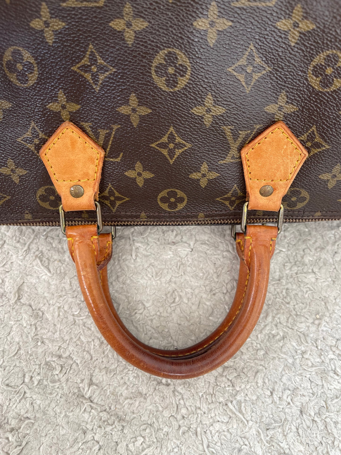 Borsa LOUIS VUITTON