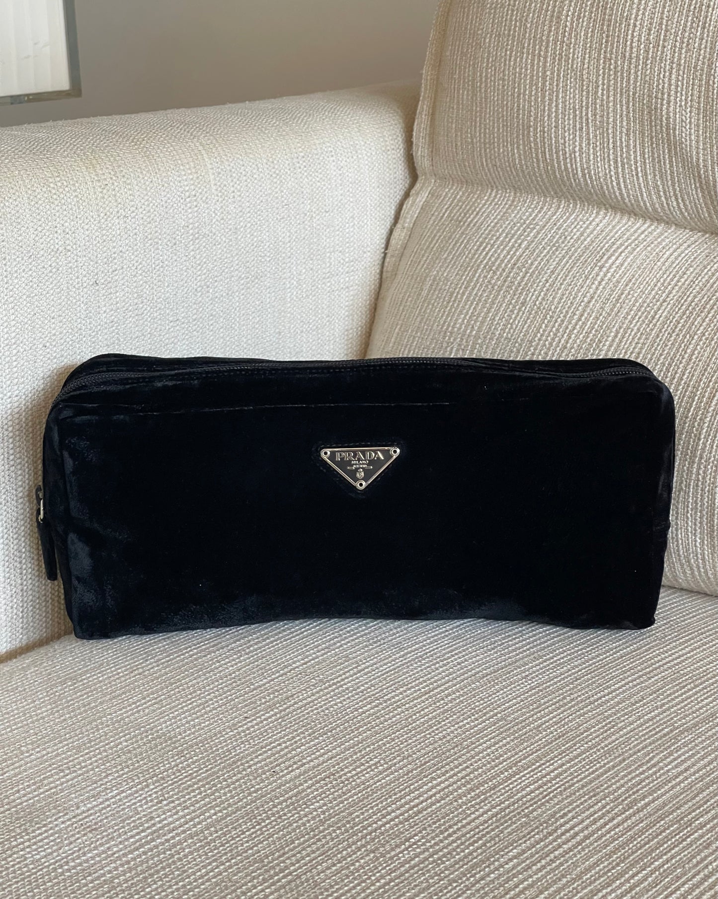 Borsa PRADA