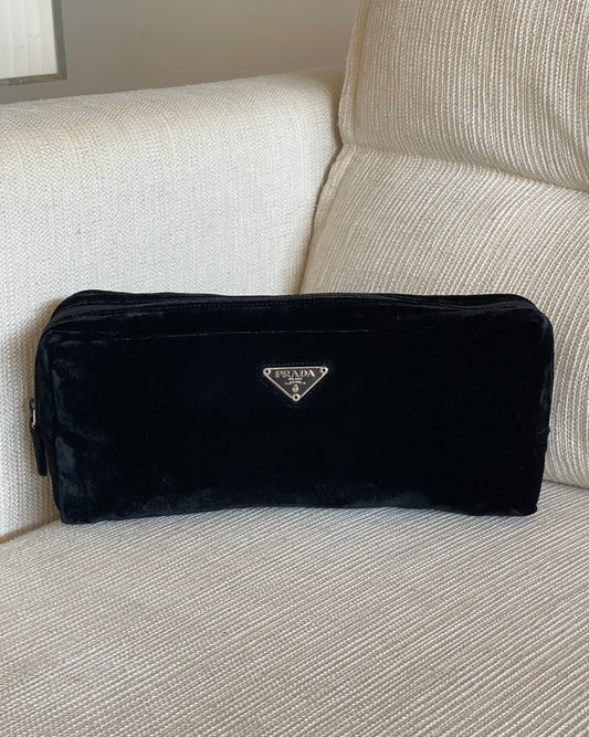 Borsa PRADA