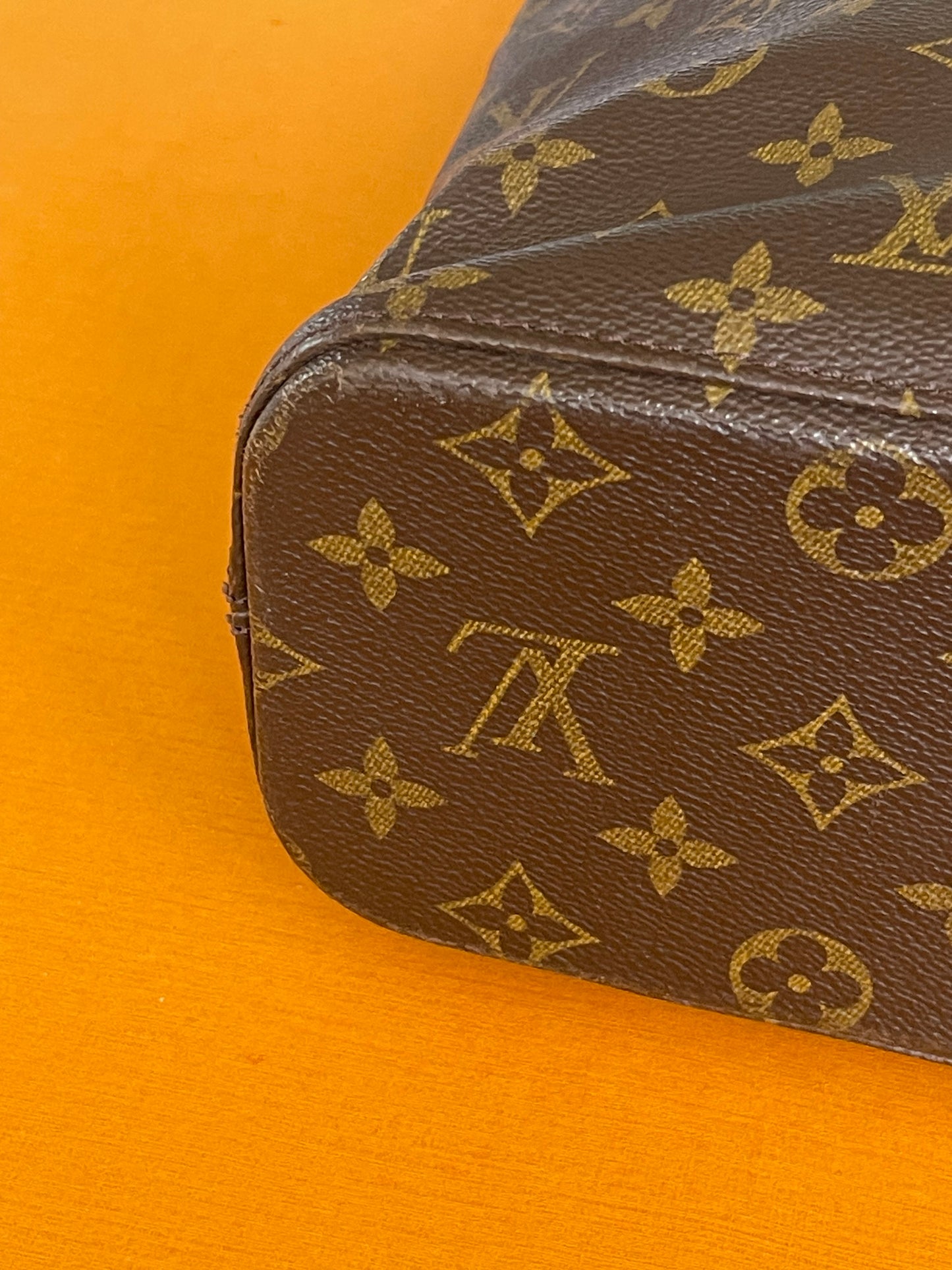 Borsa LOUIS VUITTON