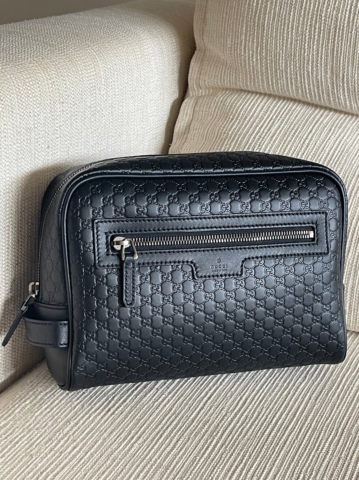 Borsa GUCCI