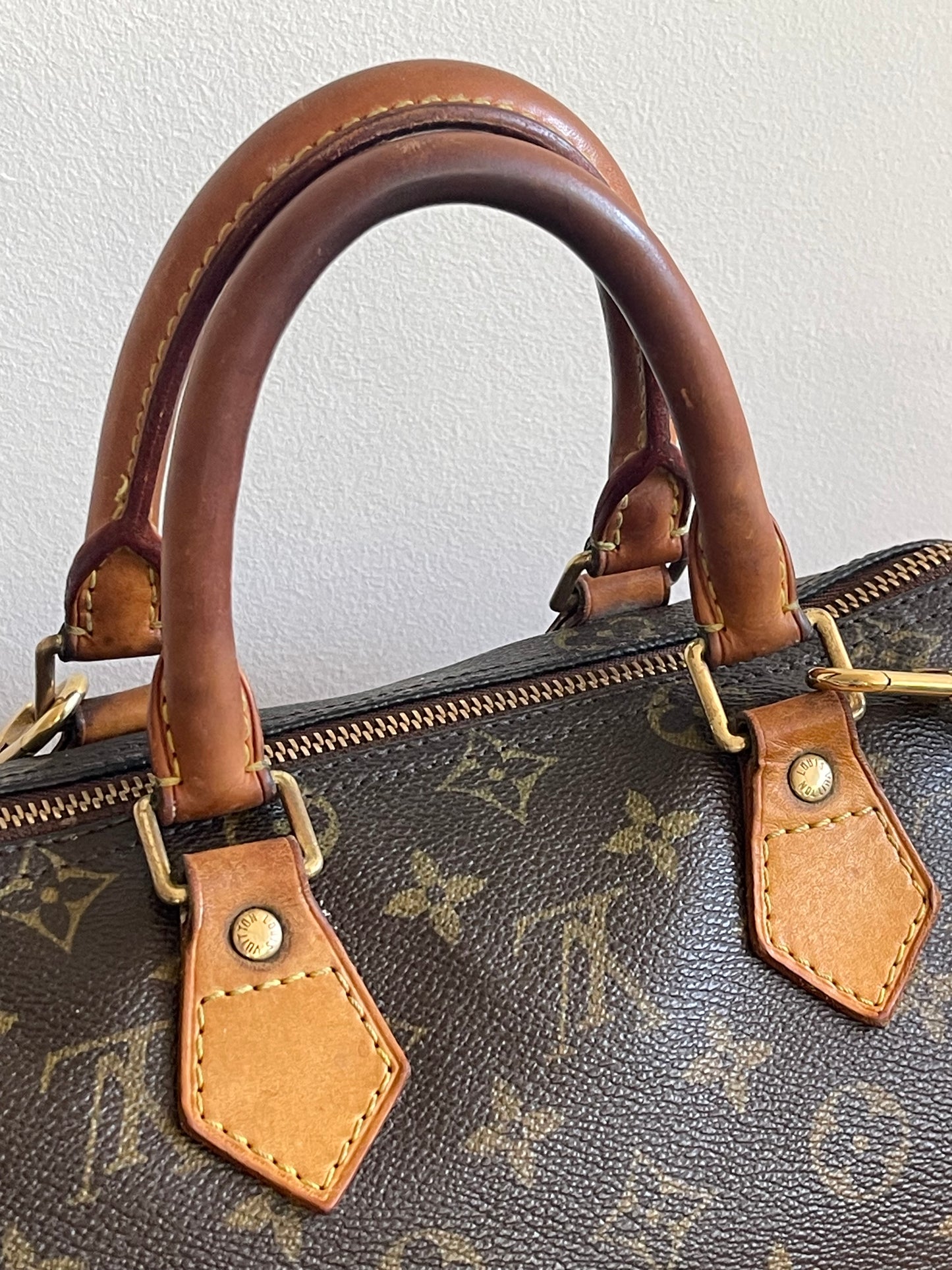 Borsa LOUIS VUITTON