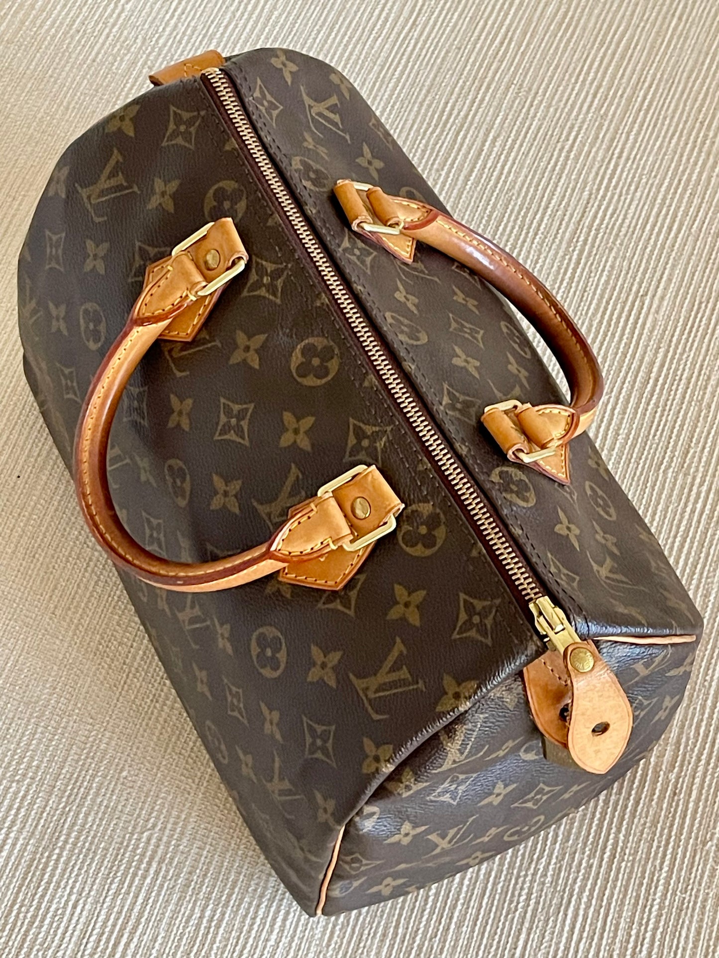 Borsa LOUIS VUITTON