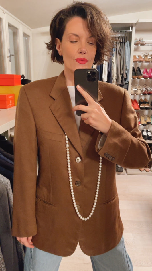 Giacca PIERRE CARDIN