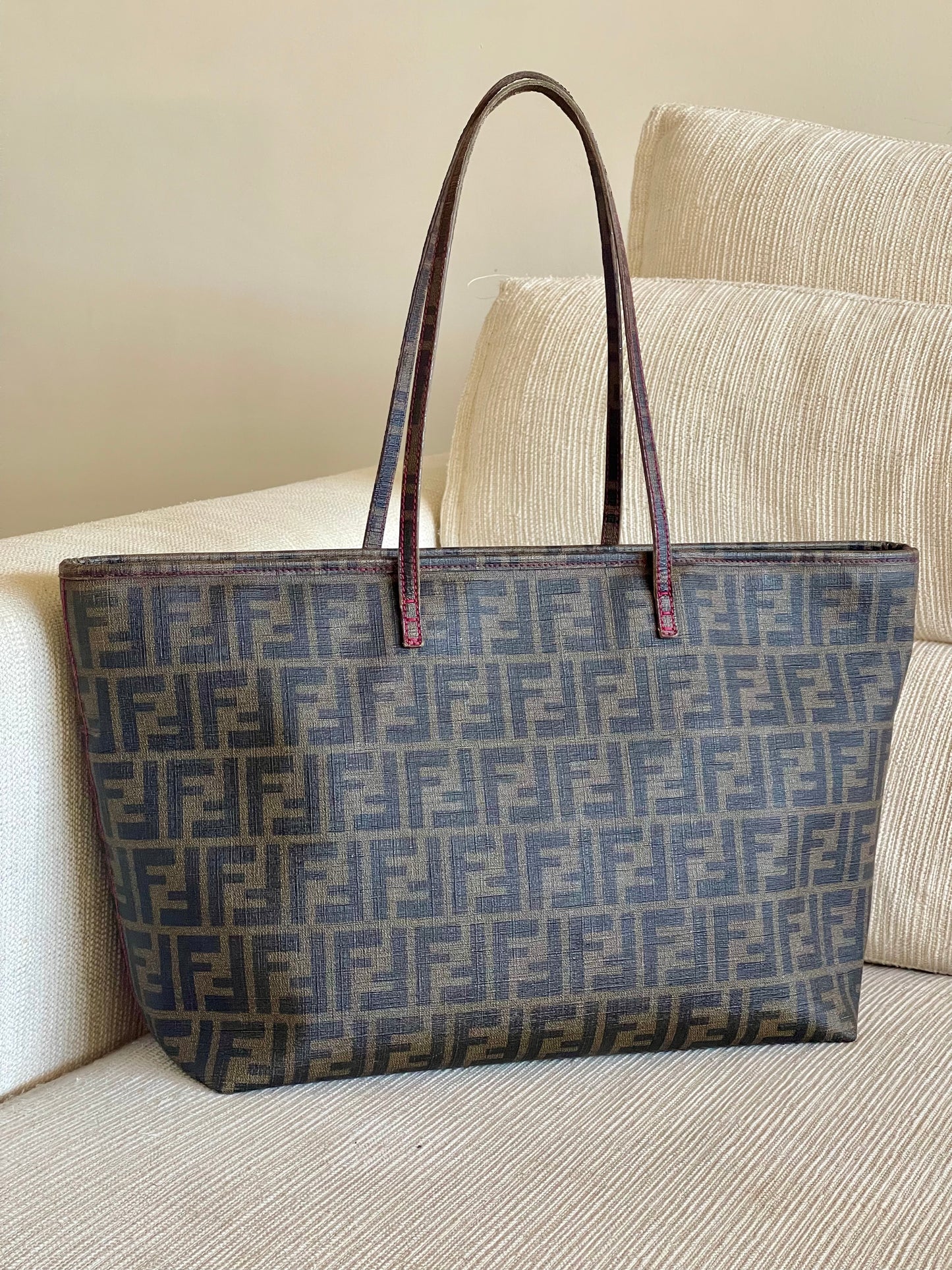 Borsa FENDI