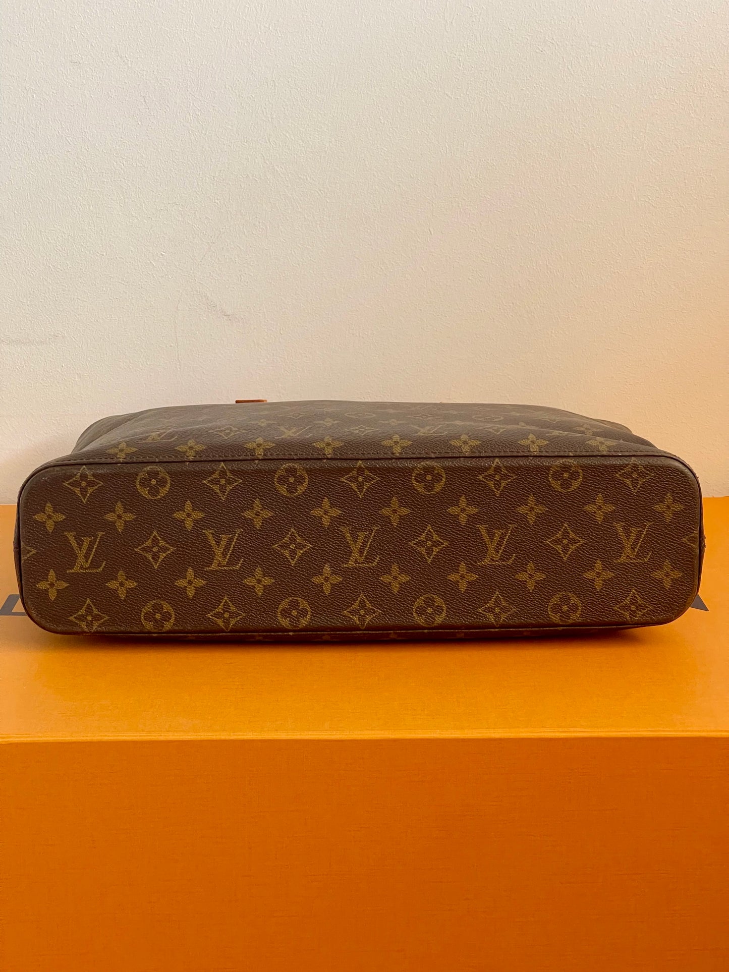 Borsa LOUIS VUITTON