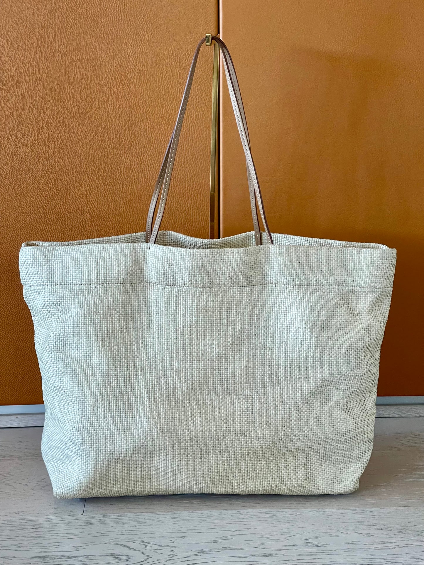Borsa PRADA