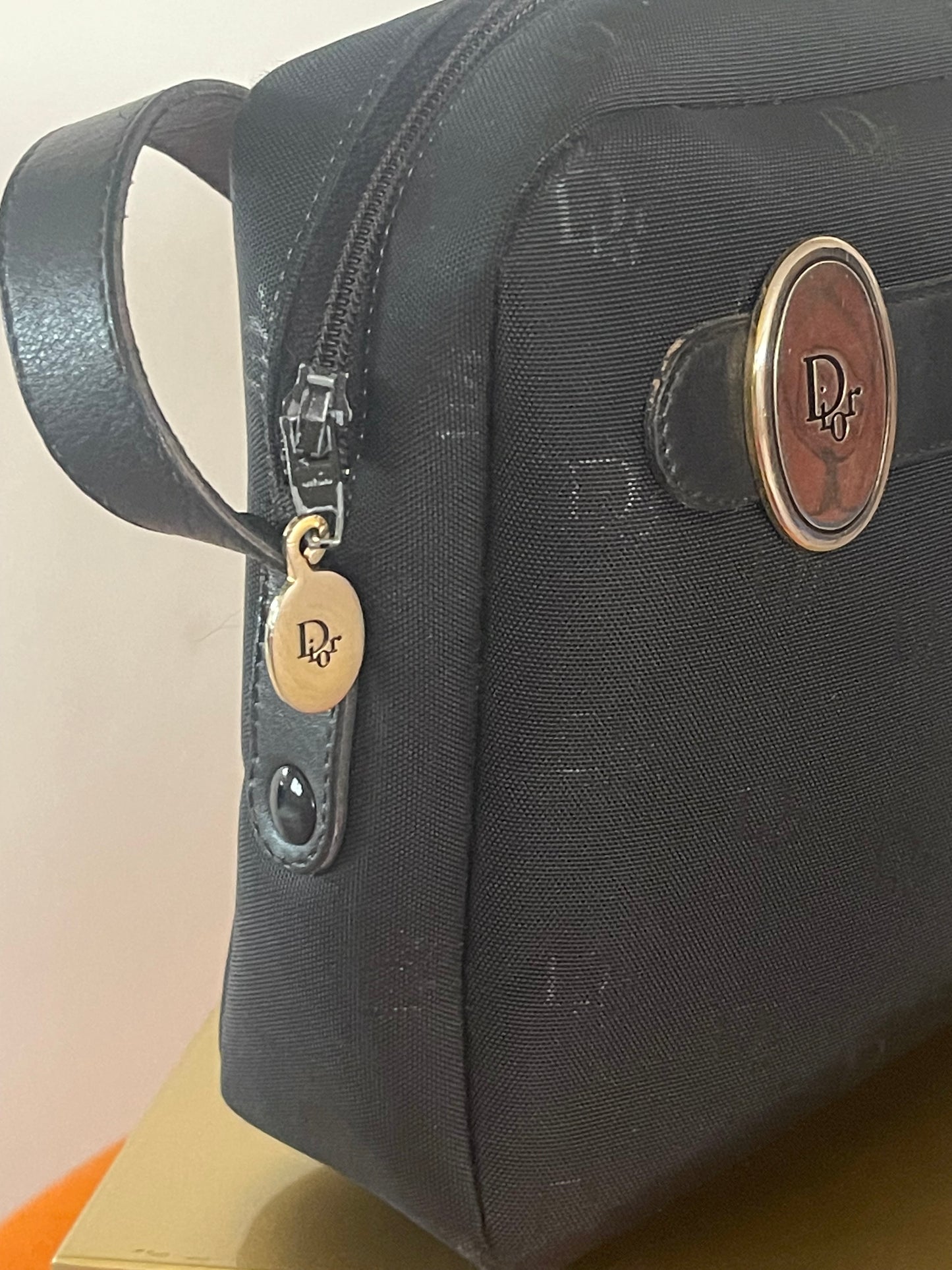 Borsa DIOR