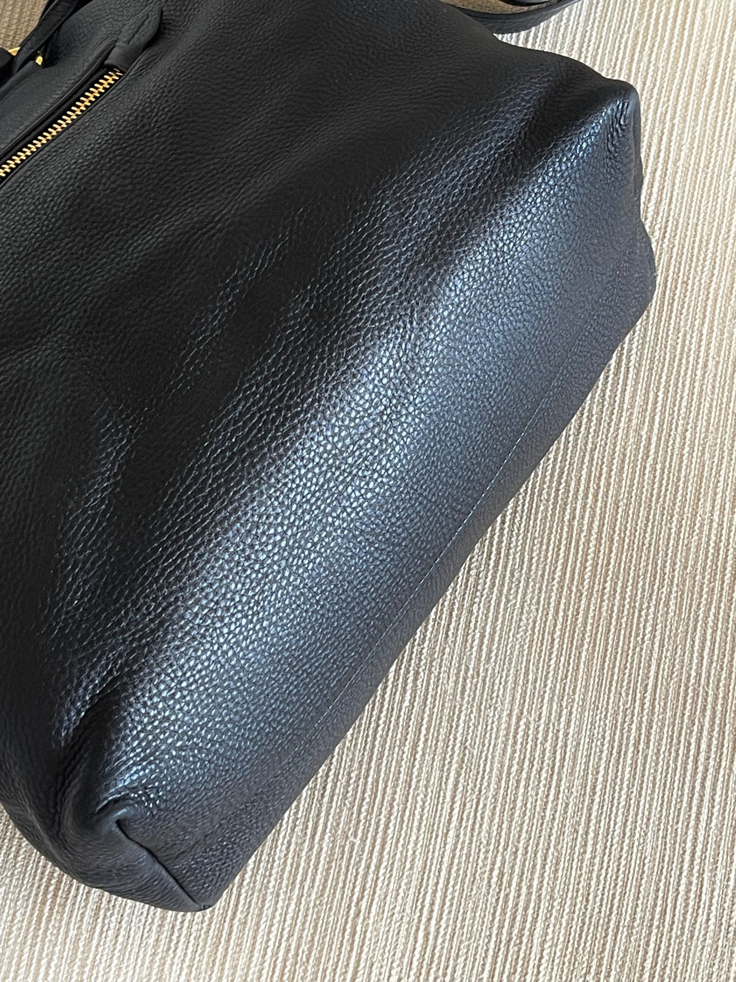 Borsa PRADA