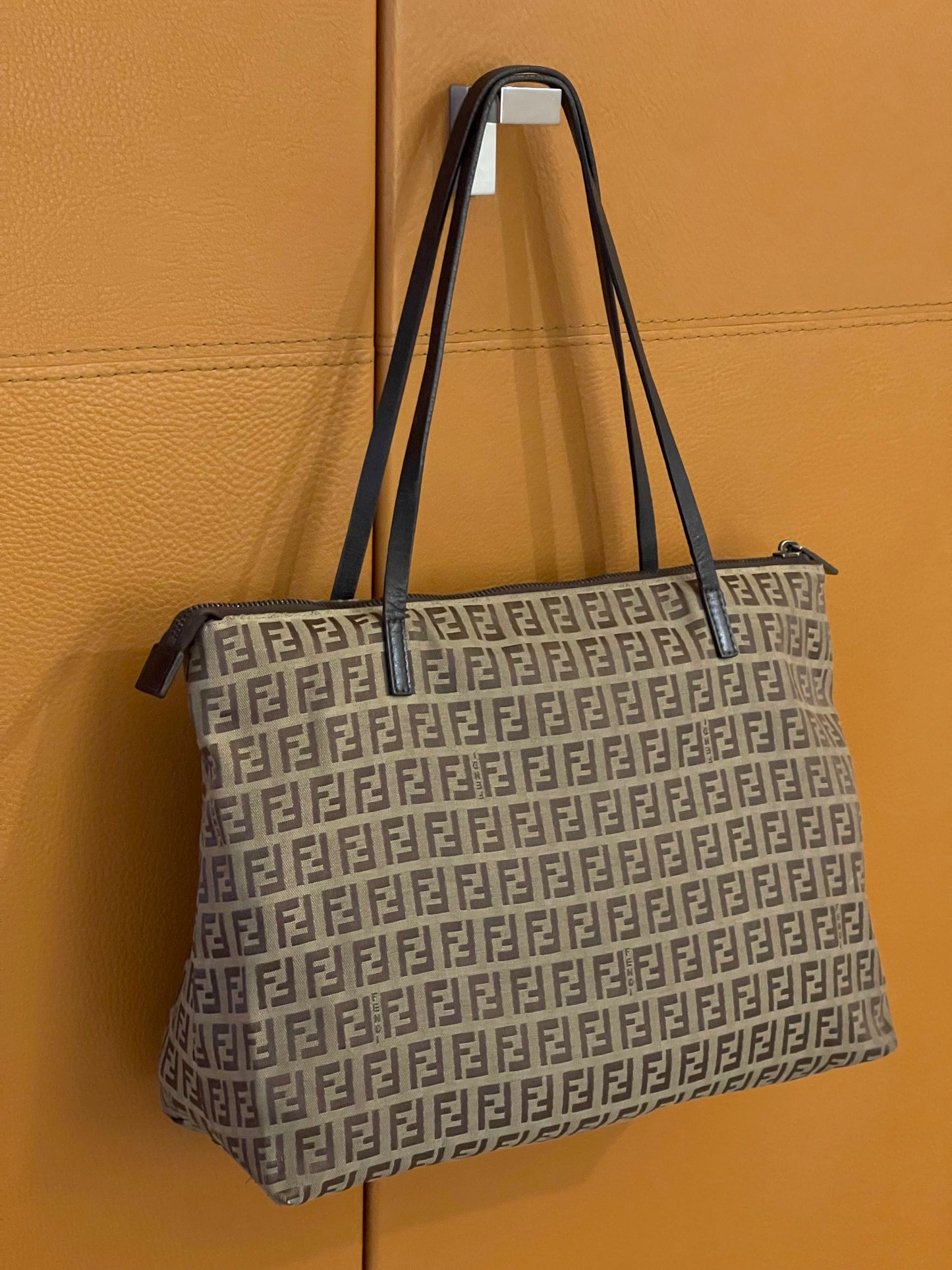 Borsa FENDI