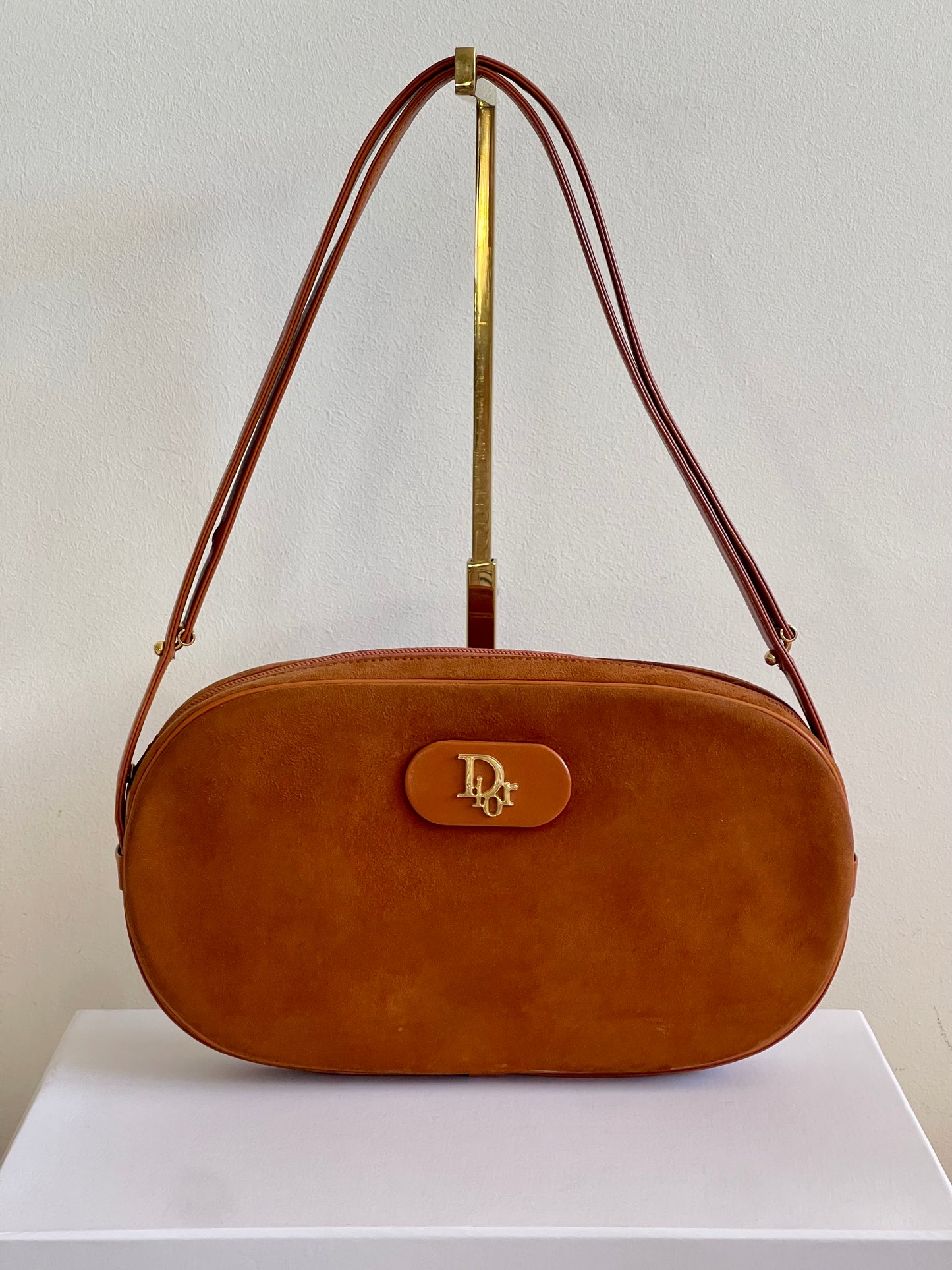 Borsa CHRISTIAN DIOR