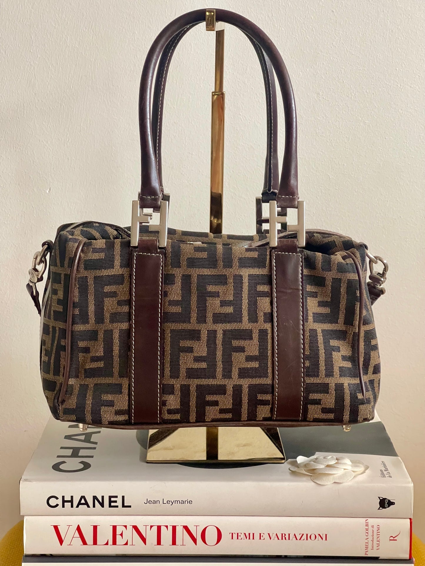 Borsa FENDI