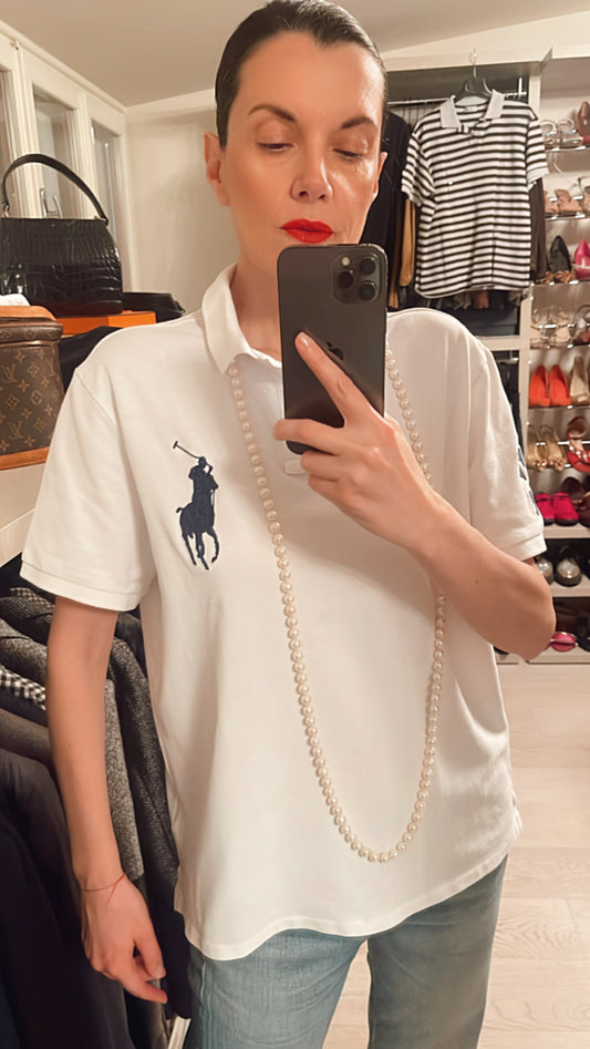 Polo RALPH LAUREN