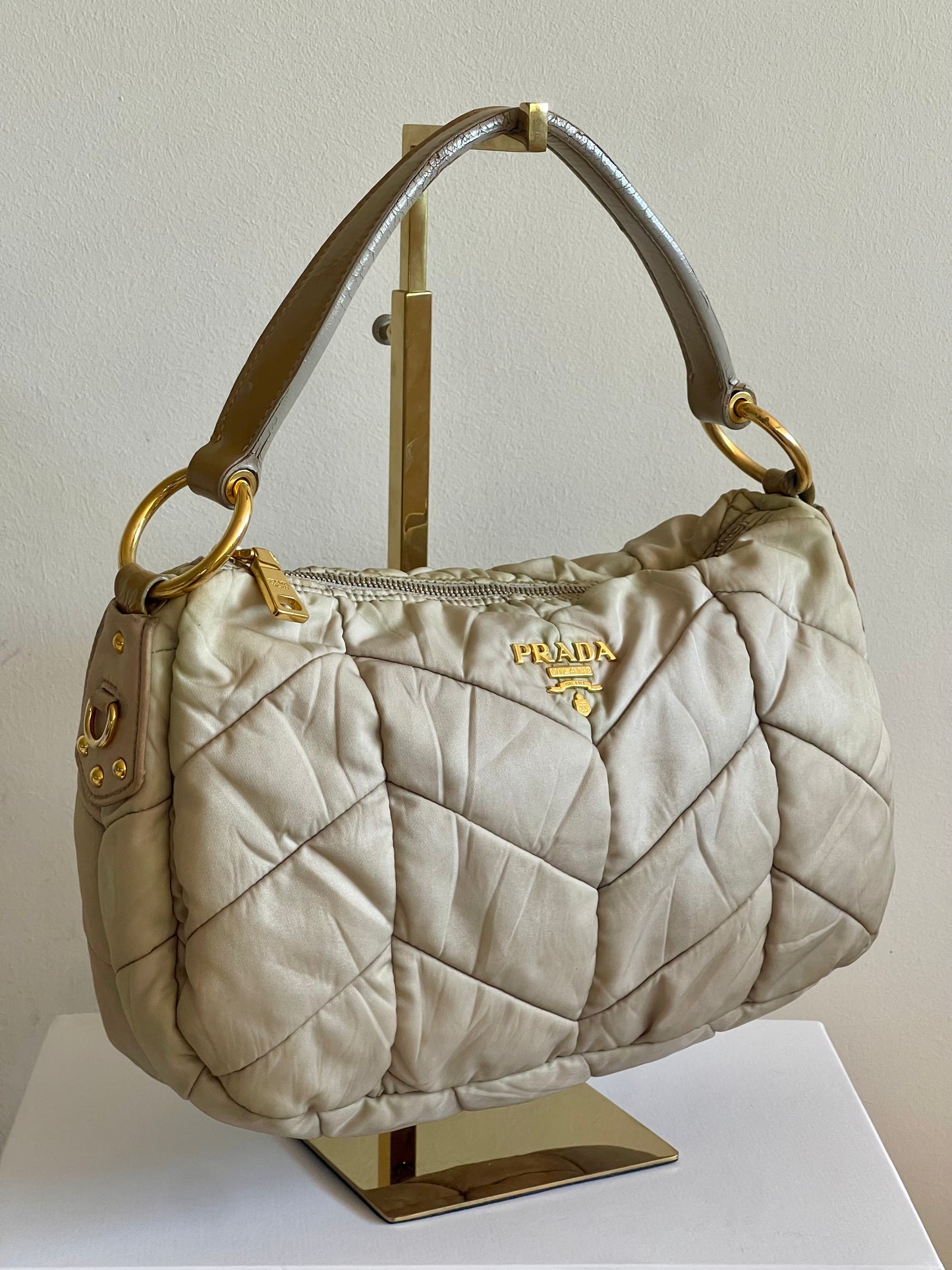 Borsa PRADA