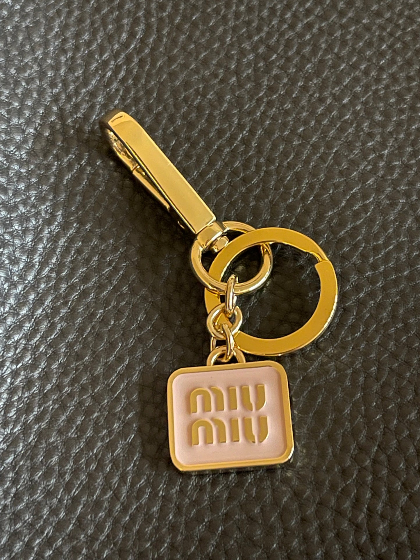 Borsa MIU MIU