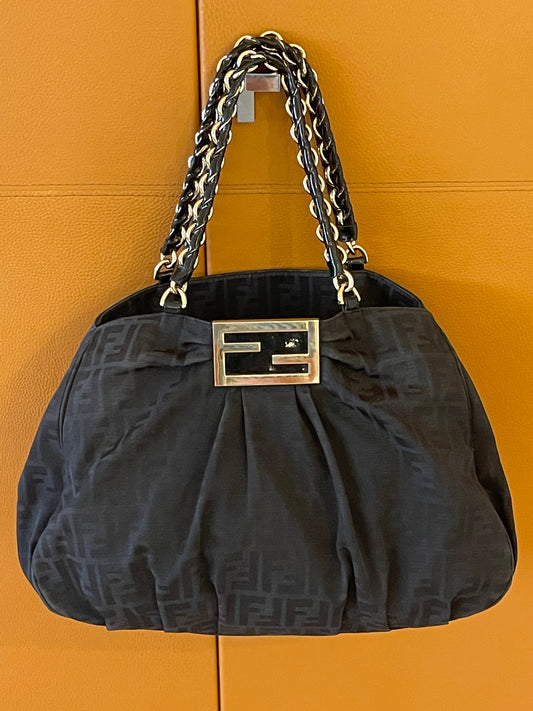 Borsa FENDI