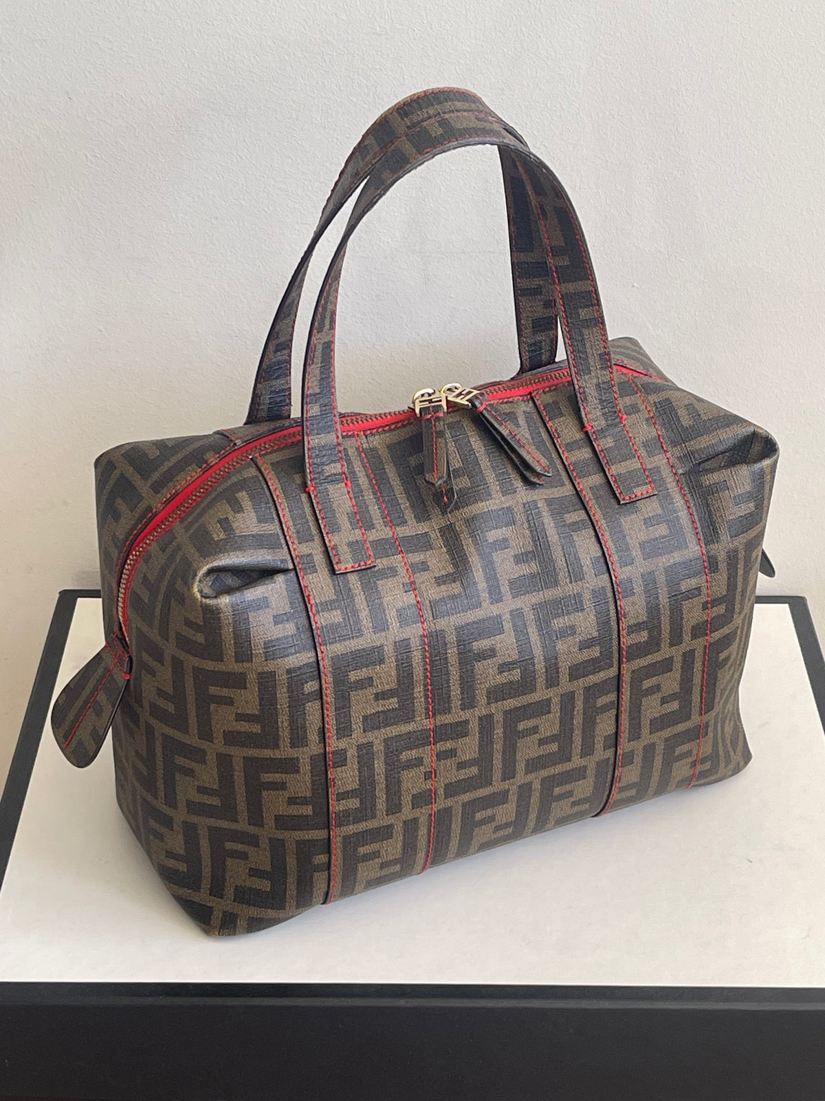Borsa FENDI